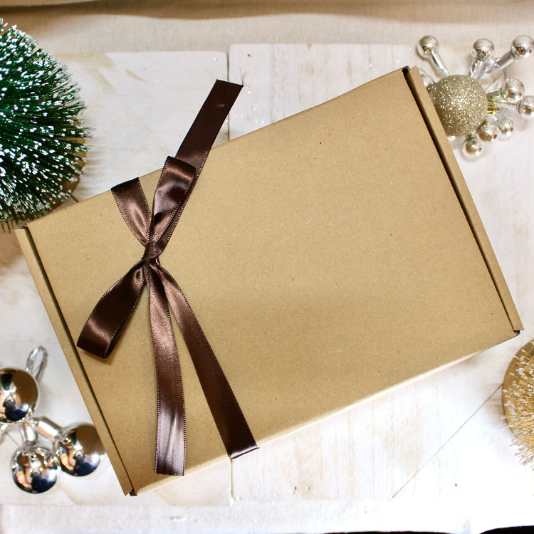 Discovery Sets & Gifts