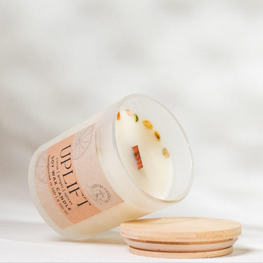 UPLIFT | 8 oz