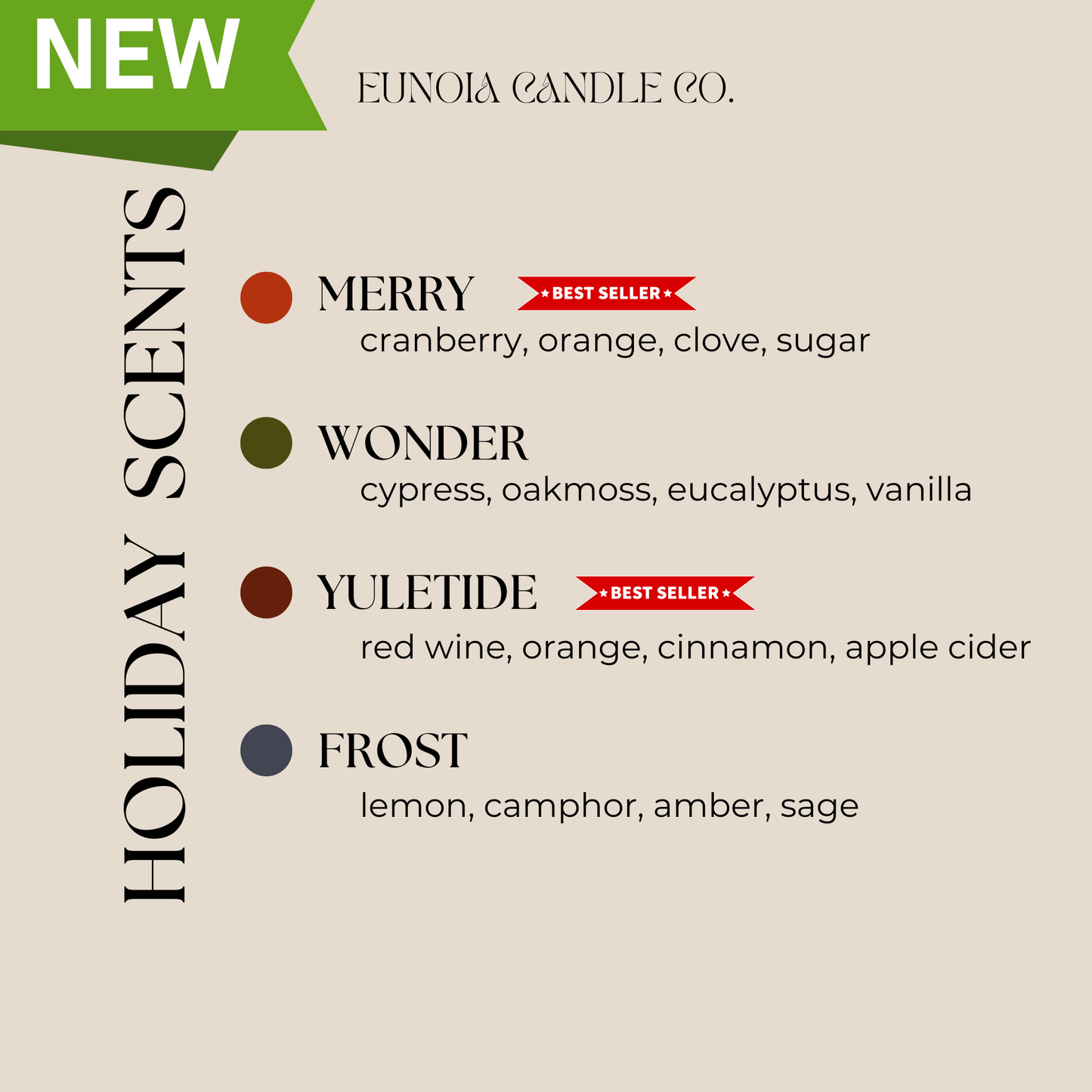 Build-Your-Own Candle Discovery Set | Bundle & Save