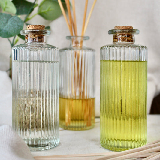 Reed Diffusers