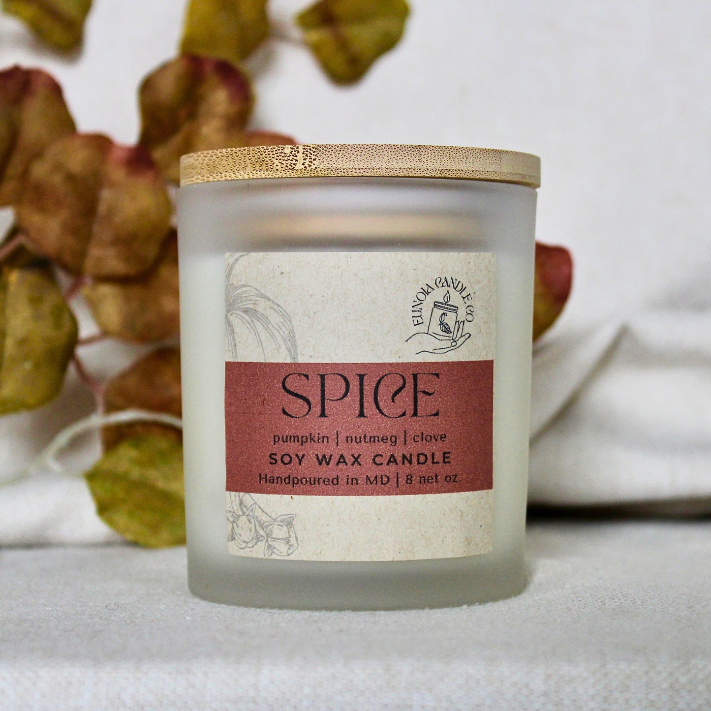 SPICE