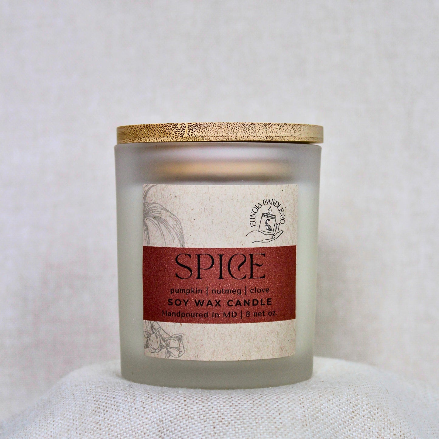 SPICE