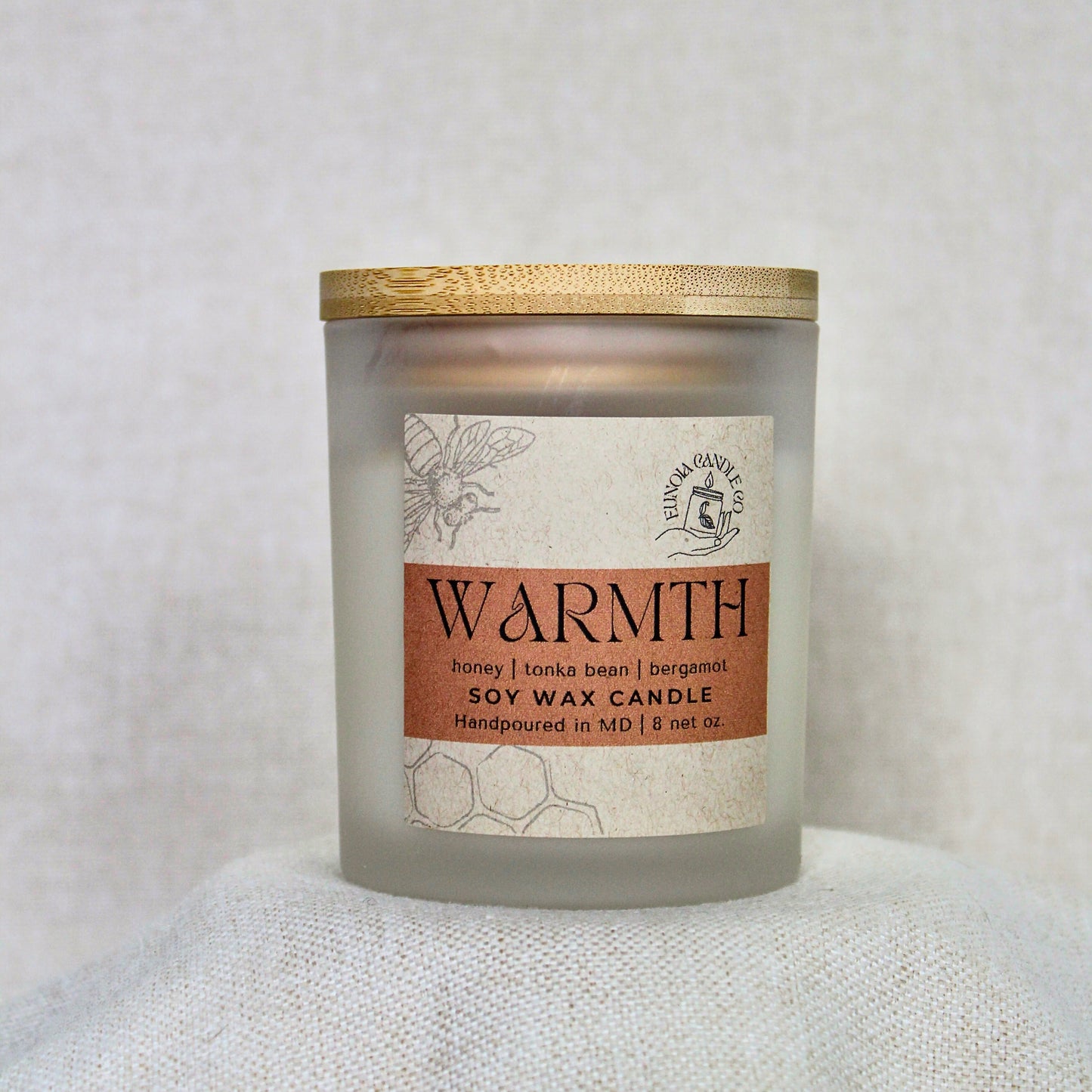 WARMTH