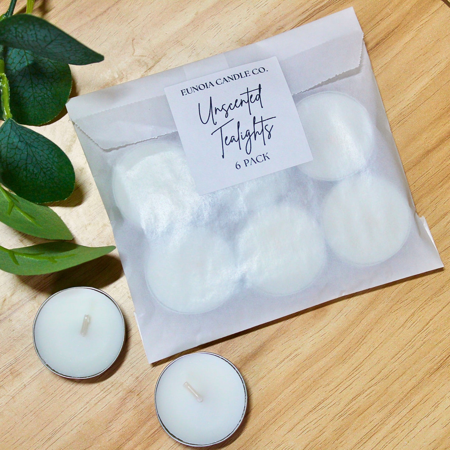 Fragrance Warmers