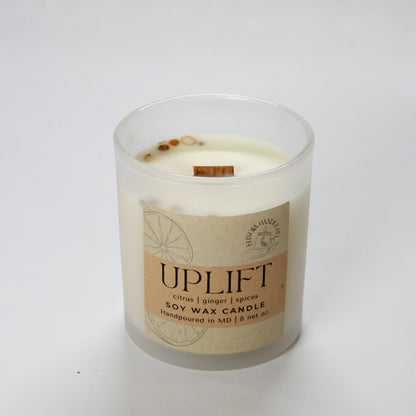 UPLIFT | 8 oz