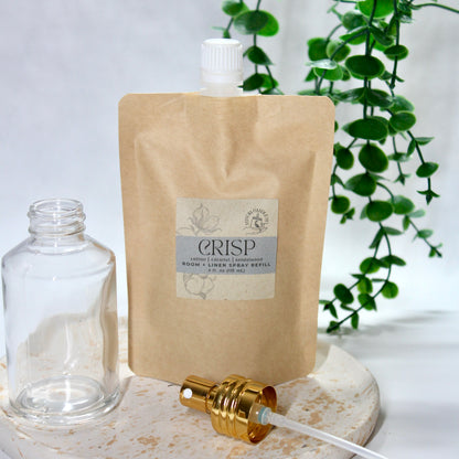 Room + Linen Spray Refills