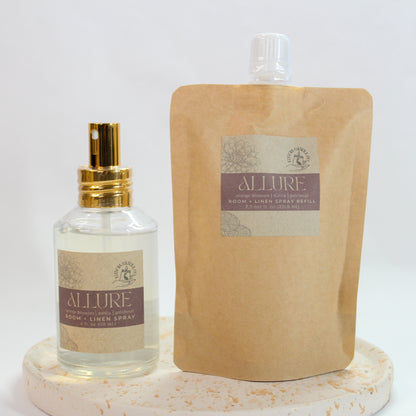 Room + Linen Spray Refills