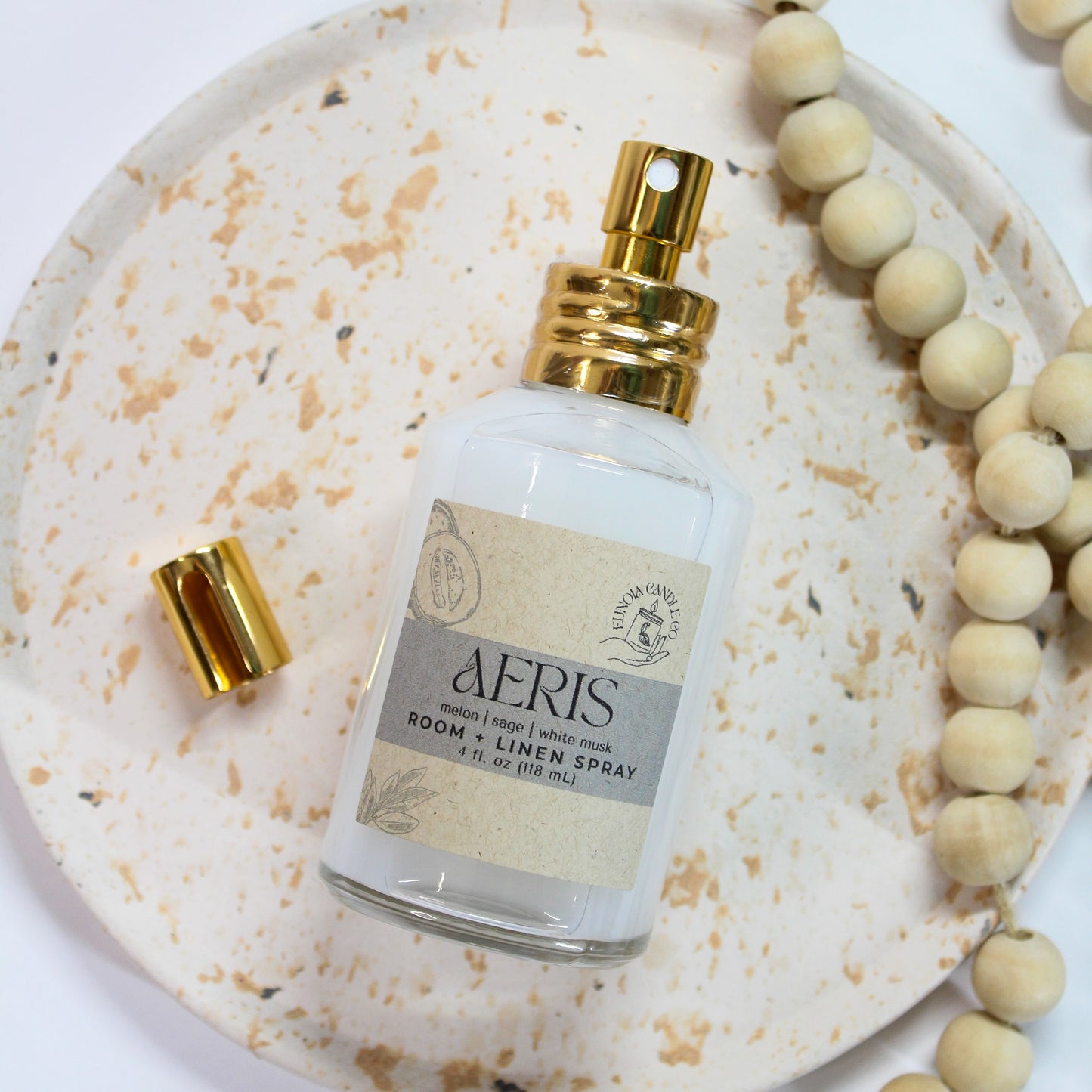 AERIS | Room + Linen Spray
