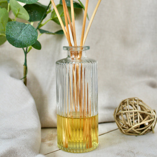 Reed Diffusers