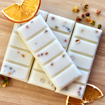 SIGNATURE Aroma Melt Bars