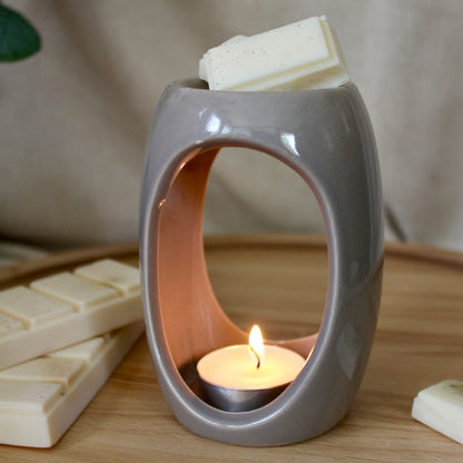 Fragrance Warmers