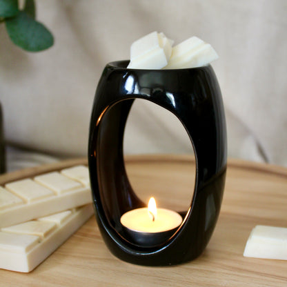 Fragrance Warmers